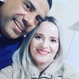 Tatiana Pereira Brito