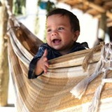 Thais Fernanda de Souza Costa Damacena