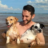 Anderson Gomes de Menezes