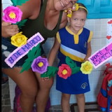 Joice paula Rodrigues