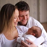 Marlu Francisco Bendini