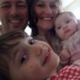 Carlos Augusto Stahl Jr