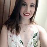 NATALIA CRISTINA FERREIRA