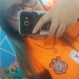 Edna Gonçalves da Silva