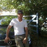 GERALDO MAGELA DE SOUZA