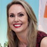 ALESSANDRA BARCELLOS BARROS