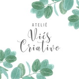 Ateliê Viés Criativo