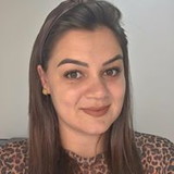 Meniten Córdova Biazzi