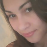 Fernanda cristina cristofam de lacerda