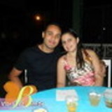 crislaine aparecida portela zambianco