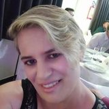 meirieli lidiane Avanzi