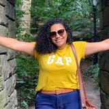 JULIA RIBEIRO BARBOSA PESSANHA