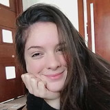 Maria Carolina Arruda