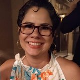 Elisa Vermelho Morales