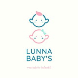 Lunnababy´s