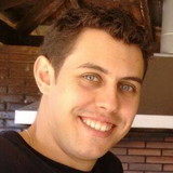 FELIPE FERREIRA JULIO