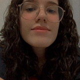 Larissa Coelho Ferreira