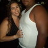 Maria Jucélia de Alencar