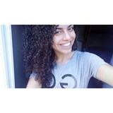 Isabella Oliveira Basilio