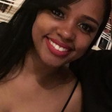 Gisele da Silva Eduardo