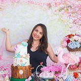 Luli Atelie de Festas