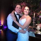 Débora Bahe de Figueiredo