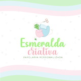 Patricia Aparecida de Oliveira Souza