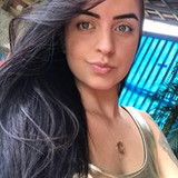 Jackeline Nascimento