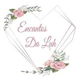 Encantos Luh