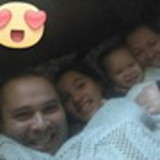 gilmara aparecida alves dos santos guerra