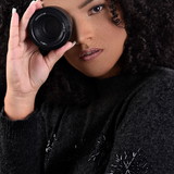 NATHALIA OLIVEIRA DA CONCEICAO