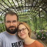 Esther Pagung Herbst