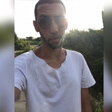 Jonathan Silva Santos