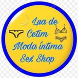 Lua de Cetim