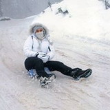 Silvia Helena Portugal