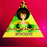 Afrodite Japamalas
