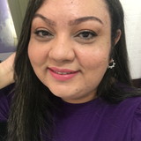 Elaynne Camilla Alves Costa