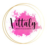 Vittaly Personalizados