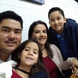 Thais Picoli De Souza Aoki