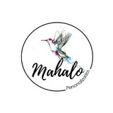 Mahalo Personalizados 