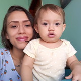 geisa maciel ribeiro