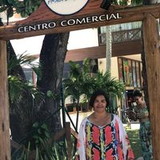 norma lucia da silva