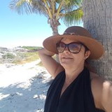 Graciete Curty Dutra