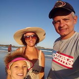 Andreia Silva Rosa Marteleto