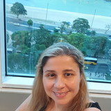 valeria moraes passos baiense (a portaria)