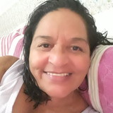 Ana Nascimento Lopes