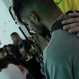 Marcio Rangel Junior