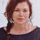 Rosângela Zanon Monteiro