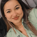 PALOMA DOS REIS SILVA