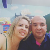 Denise matos da Silva